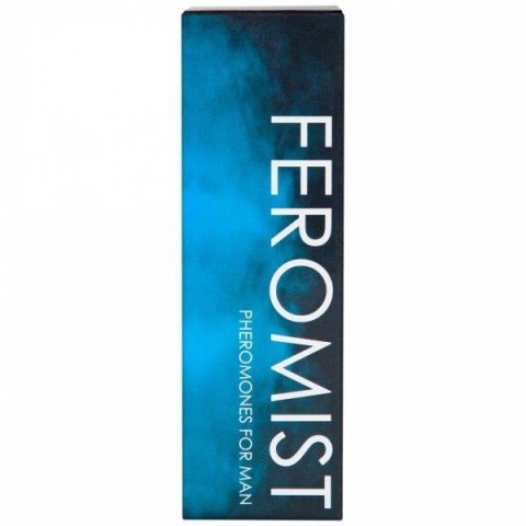 Mocno naładowane silne feromony dla mężczyzn 15ml Mocno naładowane silne feromony dla mężczyzn 15ml