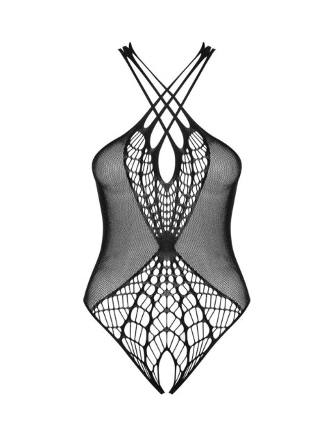 Otwarte w kroku body erotyczne sex obsessive s/m/l Otwarte w kroku body erotyczne sex obsessive s/m/l