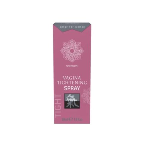 Pobudzający zwężający sex spray do waginy pochwy Pobudzający zwężający sex spray do waginy pochwy