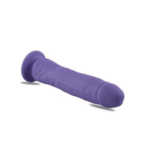 Dildo z przyssawką miękkie miłe przyjemne penis Dildo z przyssawką miękkie miłe przyjemne penis