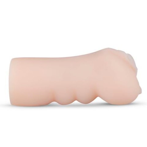 Masturbator naturalna realistyczna sztuczna wagina Masturbator naturalna realistyczna sztuczna wagina