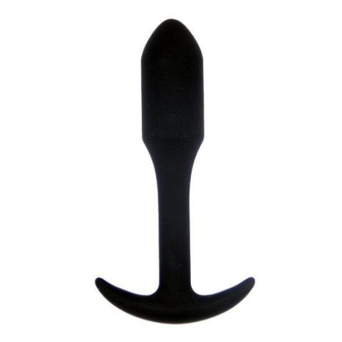 Nieduży korek analny na pierwszy raz mały plug 9cm Nieduży korek analny na pierwszy raz mały plug 9cm