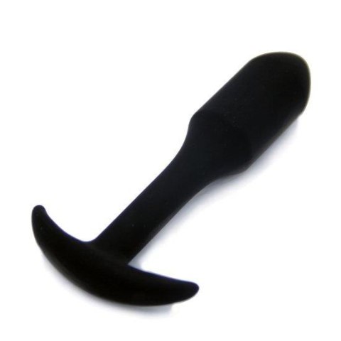 Nieduży korek analny na pierwszy raz mały plug 9cm Nieduży korek analny na pierwszy raz mały plug 9cm