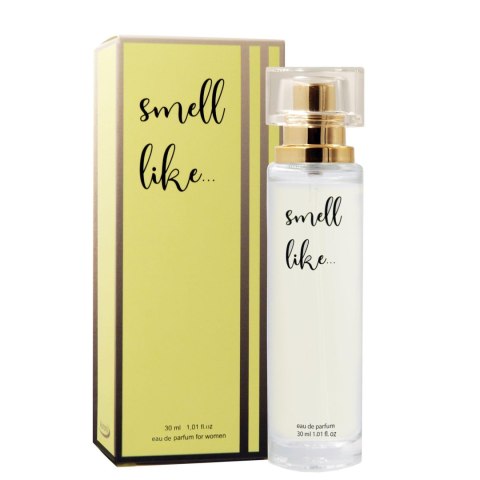 Pachnące feromony kobiece uwodzą 30 ml kwiat piżmo Pachnące feromony kobiece uwodzą 30 ml kwiat piżmo