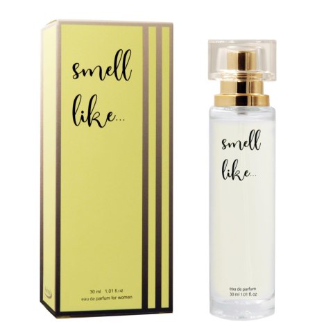 Pachnące feromony kobiece uwodzą 30 ml kwiat piżmo Pachnące feromony kobiece uwodzą 30 ml kwiat piżmo