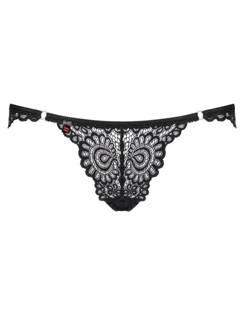 Sex figi pełne erotyczne koronkowe obsessive l/xl