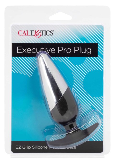 Executive Pro Plug Executive Pro Plug