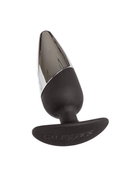 Executive Pro Plug Executive Pro Plug