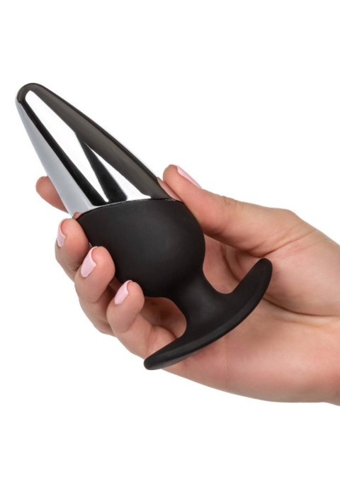 Executive Pro Plug Executive Pro Plug