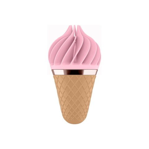 Ładny sex masażer stymulator łechtaczki satisfyer Ładny sex masażer stymulator łechtaczki satisfyer