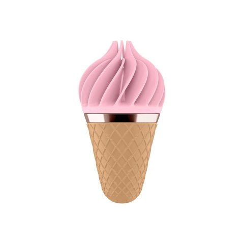 Ładny sex masażer stymulator łechtaczki satisfyer Ładny sex masażer stymulator łechtaczki satisfyer