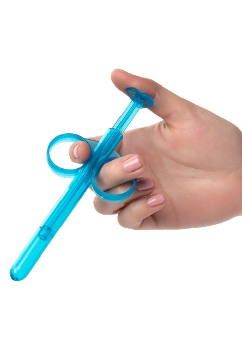 Lube Tube 2 Pcs Lube Tube 2 Pcs