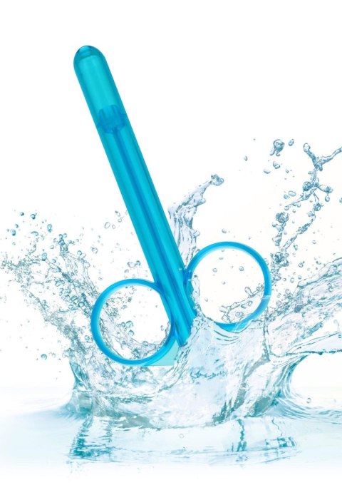 Lube Tube 2 Pcs Lube Tube 2 Pcs