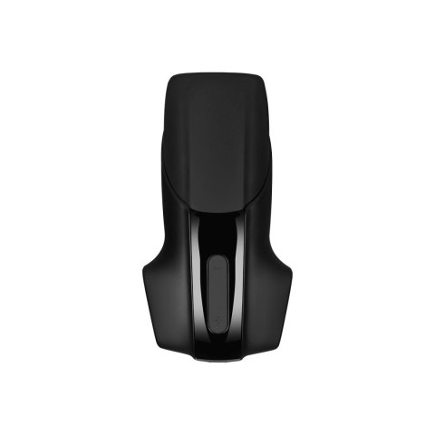 Masturbator satisfyer wibrujący 2 silniki 14trybów Masturbator satisfyer wibrujący 2 silniki 14trybów