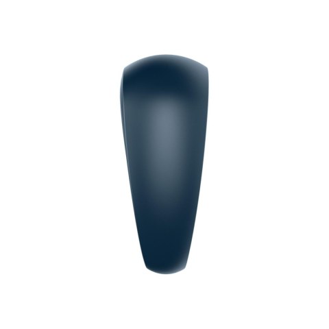 Pierścień wibrujący na penisa Satisfyer Rings2 USB Pierścień wibrujący na penisa Satisfyer Rings2 USB