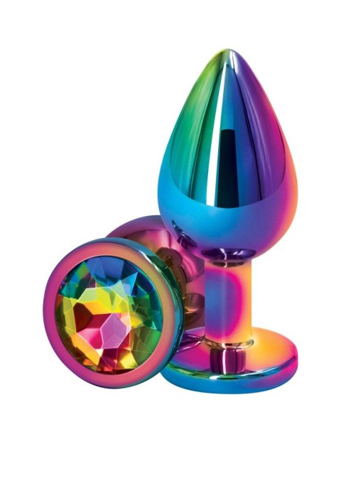 Rear Assets Mulitcolor M Rear Assets Mulitcolor M