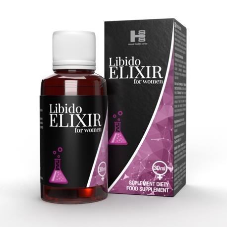 Stymulujące krople dla kobiet podnoszą libido sex Stymulujące krople dla kobiet podnoszą libido sex