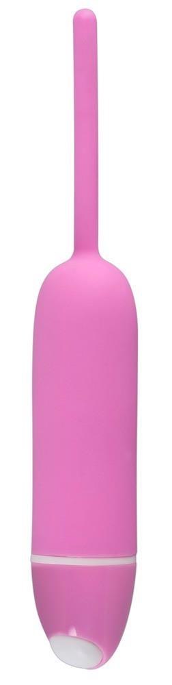 Womens Dilator rosa