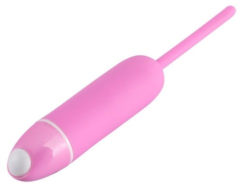 Womens Dilator rosa