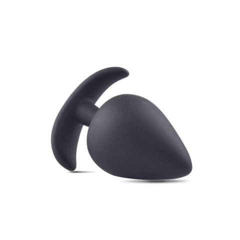 Korek analny z silikonu unisex dla pań panów plug Korek analny z silikonu unisex dla pań panów plug