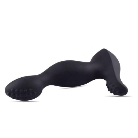 Prostata masażer stymulator dla mężczyzn wibracje Prostata masażer stymulator dla mężczyzn wibracje