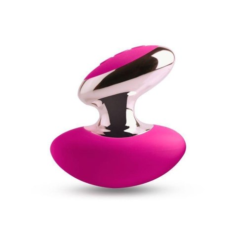 Stimolatore vaginale Lotus Toyz4Lovers Stimolatore vaginale Lotus Toyz4Lovers