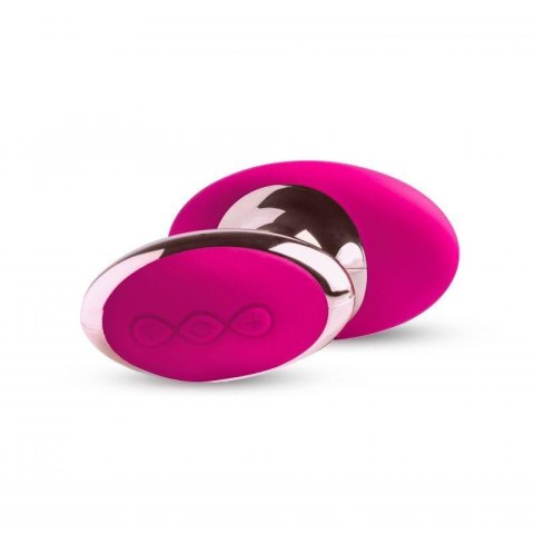 Stimolatore vaginale Lotus Toyz4Lovers Stimolatore vaginale Lotus Toyz4Lovers