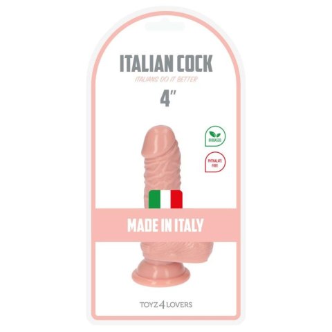 Wąskie małe dildo mini penis członek naturalny sex Wąskie małe dildo mini penis członek naturalny sex