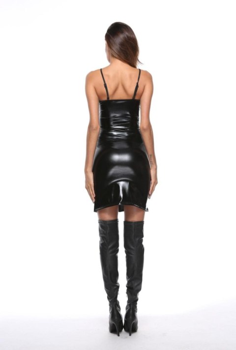 Bielizna - Wetlook Dress one size Bielizna - Wetlook Dress one size