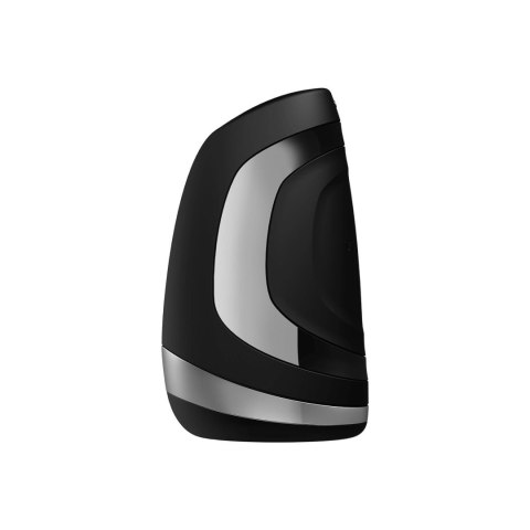 Masturbator z podgrzewaniem satisfyer men heat sex Masturbator z podgrzewaniem satisfyer men heat sex