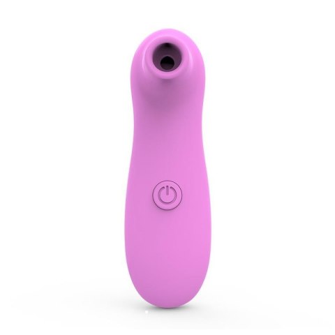 Oral Princess pink Oral Princess pink