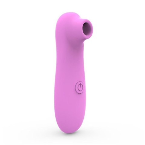 Oral Princess pink Oral Princess pink