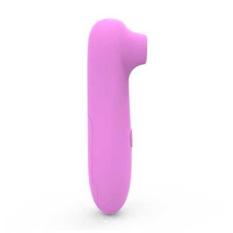 Oral Princess pink Oral Princess pink