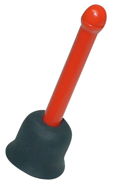 MIni Intimate Douche