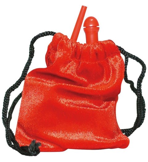 MIni Intimate Douche
