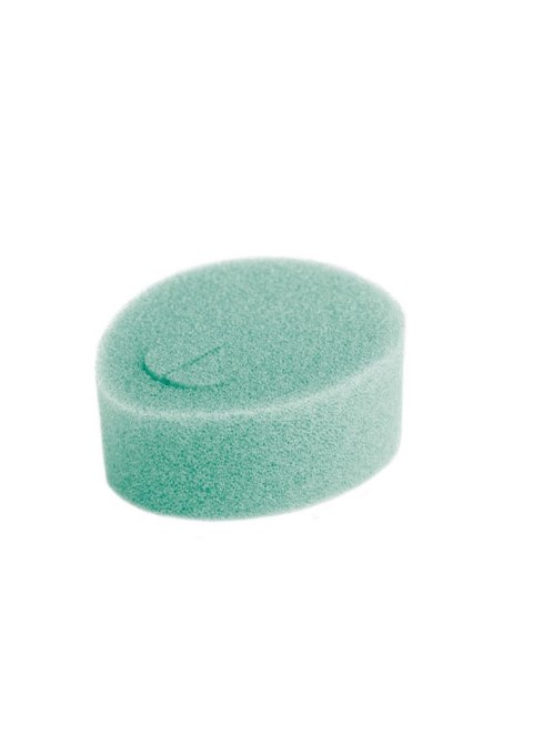 Tampony-BEPPY COMFORT TAMPONS DRY 30PCS Tampony-BEPPY COMFORT TAMPONS DRY 30PCS