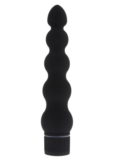 Zestaw-AMAZING PLEASURE SEX TOY KIT