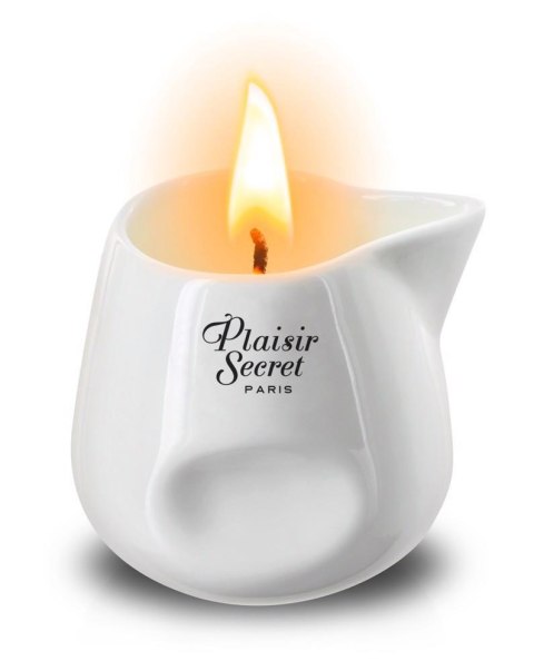 Bougie Candle Ylang Patchouli Bougie Candle Ylang Patchouli