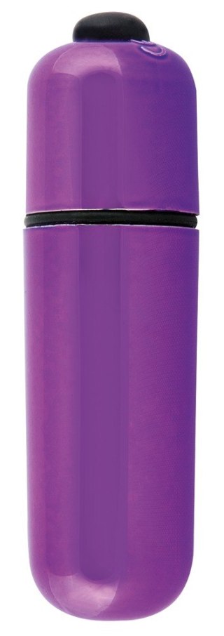 Mini wibrator mały masażer sex stymulator 7cm
