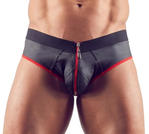 Men´s Jock M