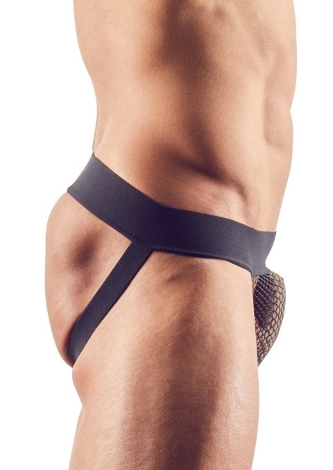 Men´s Jockstrap 2XL