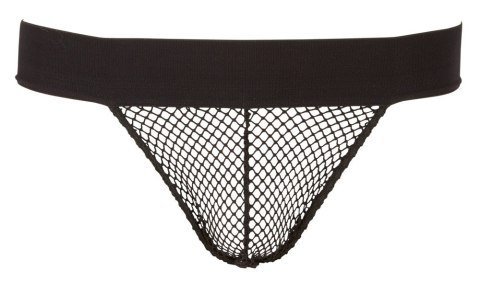 Men´s Jockstrap 2XL
