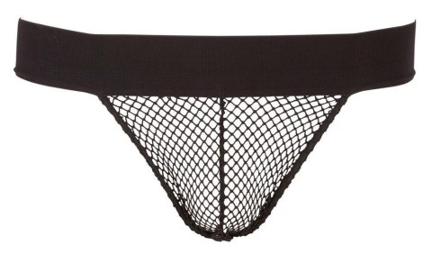 Men´s Jockstrap 2XL