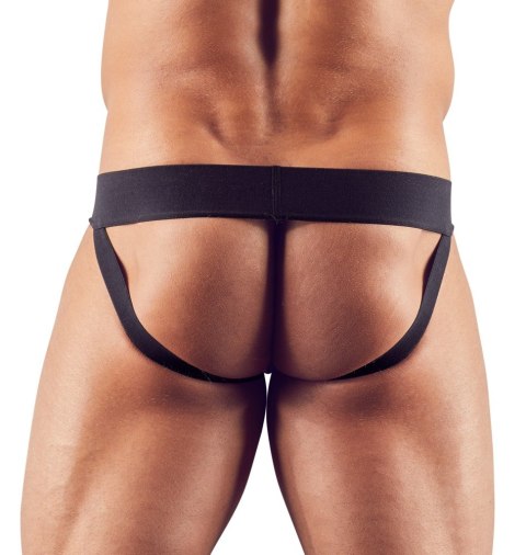 Men´s Jockstrap 2XL