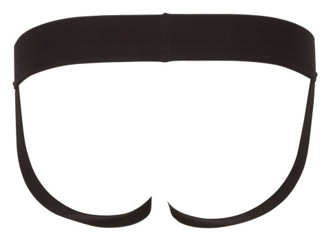 Men´s Jockstrap 2XL