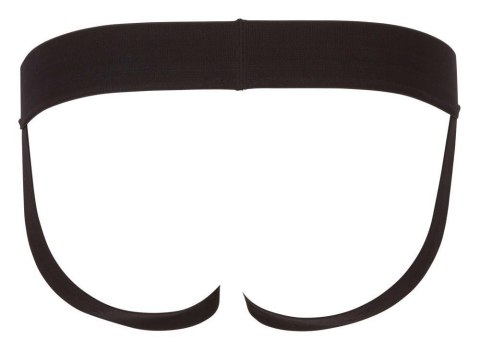 Men´s Jockstrap 2XL