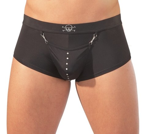 Men's Pants M