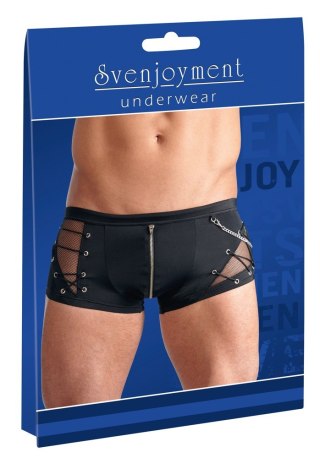 Men's Pants M