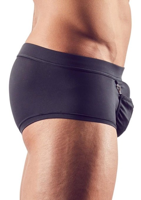 Men's Pants S