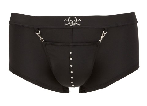 Men's Pants S